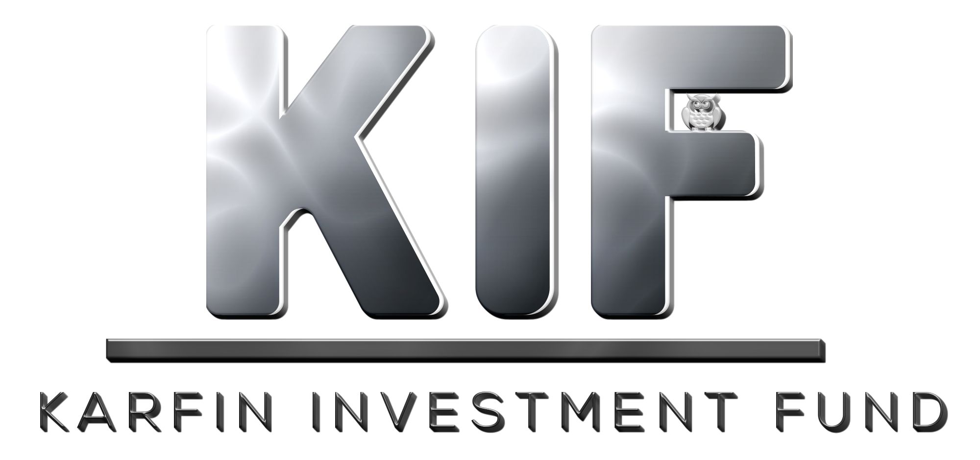 Karfin Investment Fund